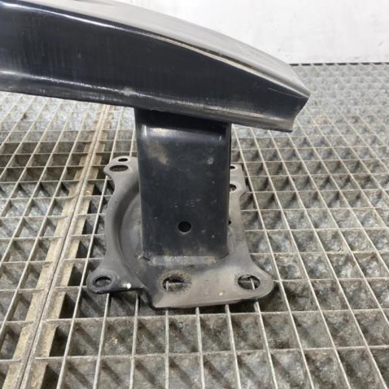 Renfort pare choc avant (traverse) VOLKSWAGEN GOLF 5 Photo n°4
