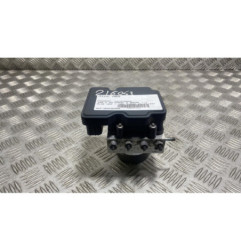 Bloc ABS (freins anti-blocage) PEUGEOT 308 2 SW