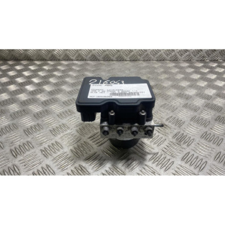 Bloc ABS (freins anti-blocage) PEUGEOT 308 2 SW