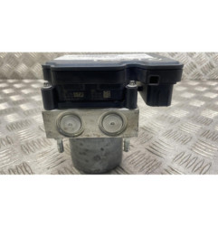 Bloc ABS (freins anti-blocage) PEUGEOT 308 2 SW