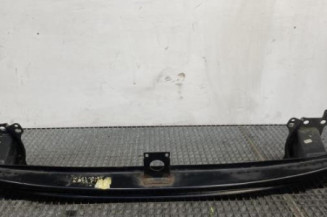 Renfort pare choc avant (traverse) VOLKSWAGEN GOLF 5