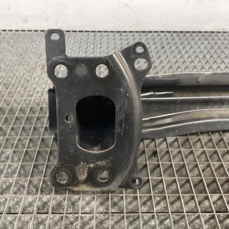 Renfort pare choc avant (traverse) VOLKSWAGEN GOLF 5 Photo n°7