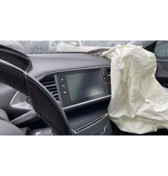 Boitier BSI PEUGEOT 308 2 SW