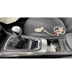 Boitier BSI PEUGEOT 308 2 SW