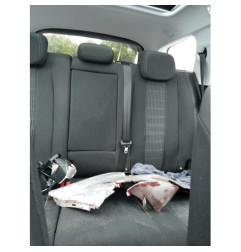 Boitier BSI PEUGEOT 308 2 SW