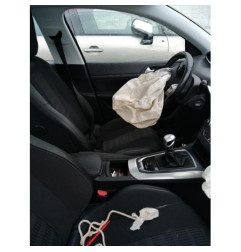 Boitier BSI PEUGEOT 308 2 SW