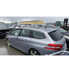 Boitier BSI PEUGEOT 308 2 SW