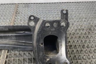 Renfort pare choc avant (traverse) VOLKSWAGEN GOLF 5