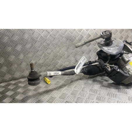 Cremaillere assistee PEUGEOT 308 2 SW
