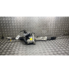 Cremaillere assistee PEUGEOT 308 2 SW