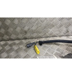 Cremaillere assistee PEUGEOT 308 2 SW