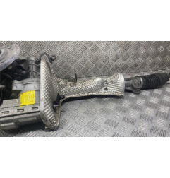 Cremaillere assistee PEUGEOT 308 2 SW