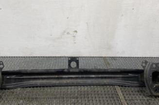 Renfort pare choc avant (traverse) VOLKSWAGEN GOLF 5