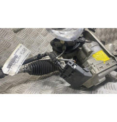 Cremaillere assistee PEUGEOT 308 2 SW