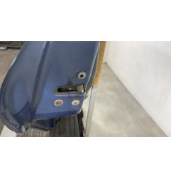 Porte arriere gauche TOYOTA AYGO 1