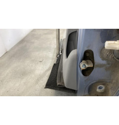 Porte arriere gauche TOYOTA AYGO 1