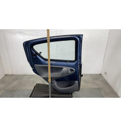 Porte arriere gauche TOYOTA AYGO 1
