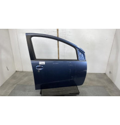 Porte avant droit TOYOTA AYGO 1