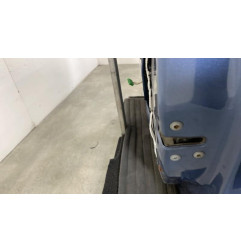 Porte avant droit TOYOTA AYGO 1