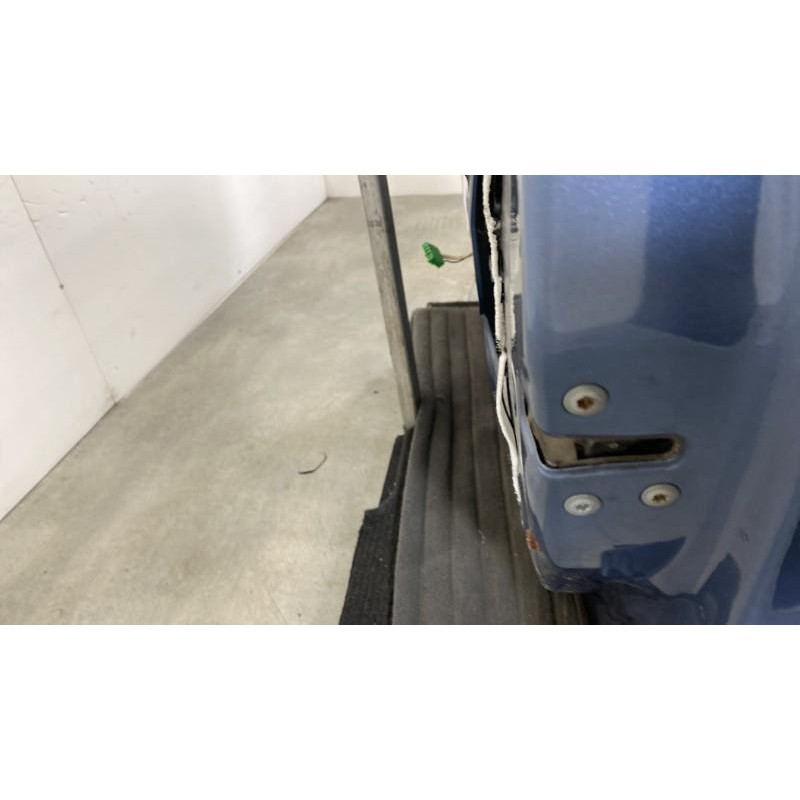 Porte avant droit TOYOTA AYGO 1 Photo n°3