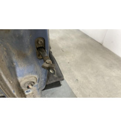 Porte avant droit TOYOTA AYGO 1