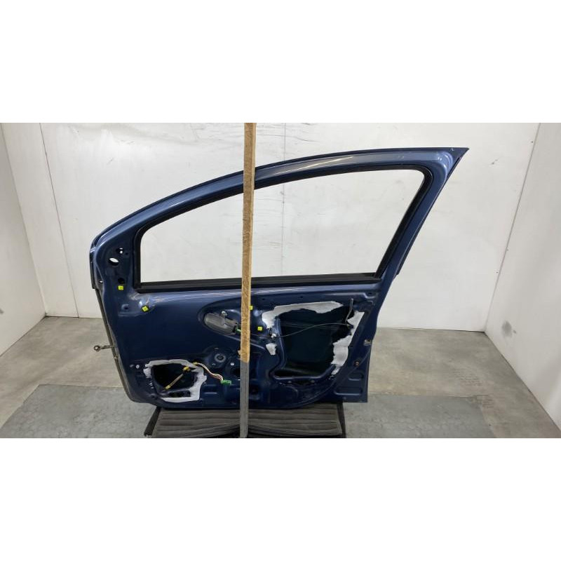 Porte avant droit TOYOTA AYGO 1 Photo n°5