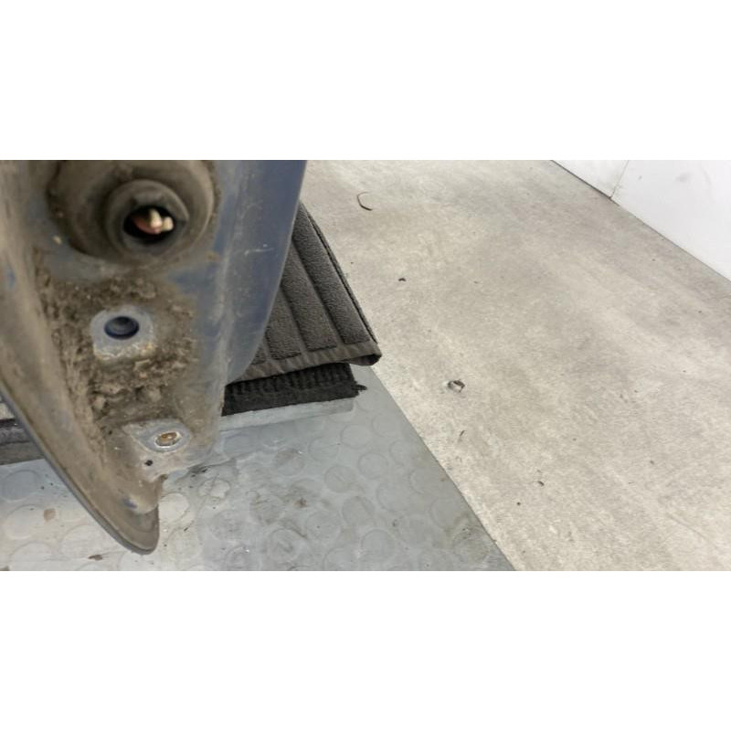 Porte avant droit TOYOTA AYGO 1 Photo n°6