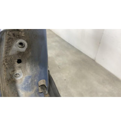 Porte avant droit TOYOTA AYGO 1