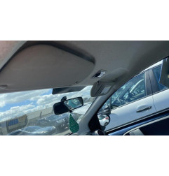 Porte avant droit TOYOTA AYGO 1