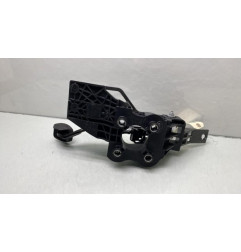 Pedale de frein TOYOTA PROACE 3 CITY