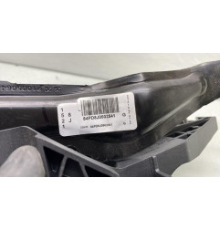 Pedale de frein TOYOTA PROACE 3 CITY
