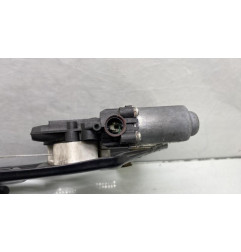 Leve vitre electrique arriere droit PEUGEOT 207 Photo n°1