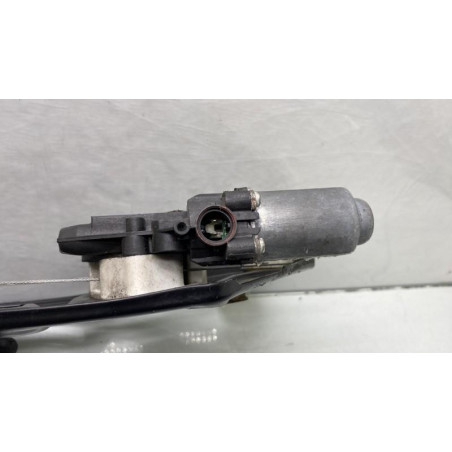 Leve vitre electrique arriere droit PEUGEOT 207 Photo n°1