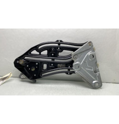 Leve vitre electrique arriere droit PEUGEOT 207