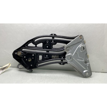Leve vitre electrique arriere droit PEUGEOT 207