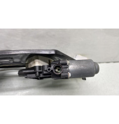 Leve vitre electrique arriere gauche PEUGEOT 207