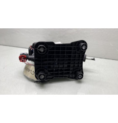 Selecteur boite de vitesse PEUGEOT 308 1
