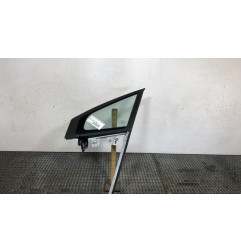 Custode avant gauche (porte) PEUGEOT 308 1