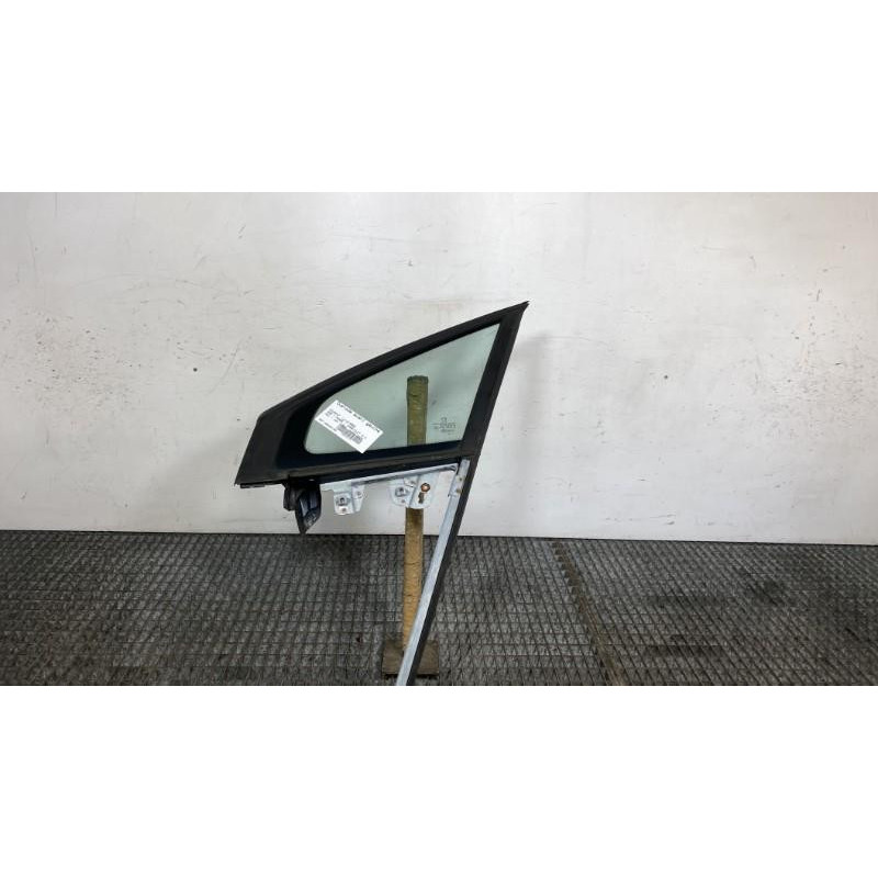 Custode avant gauche (porte) PEUGEOT 308 1 Photo n°2