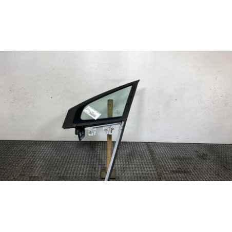 Custode avant gauche (porte) PEUGEOT 308 1