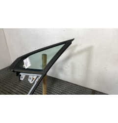 Custode avant gauche (porte) PEUGEOT 308 1