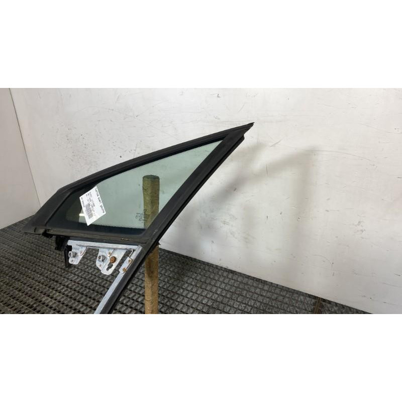 Custode avant gauche (porte) PEUGEOT 308 1 Photo n°3