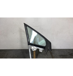 Custode avant gauche (porte) PEUGEOT 308 1