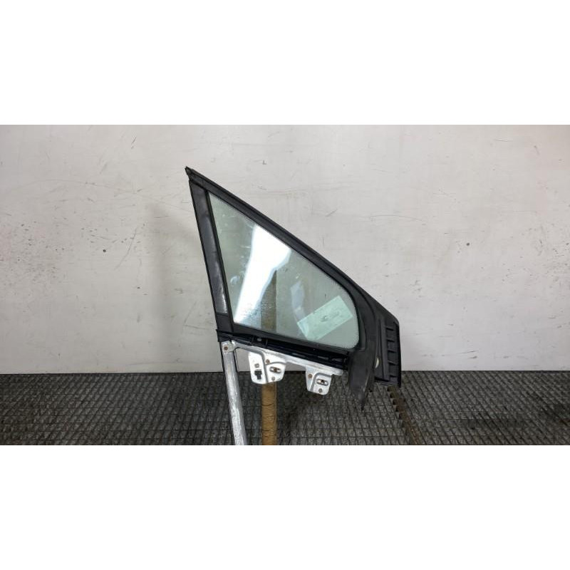 Custode avant gauche (porte) PEUGEOT 308 1 Photo n°5