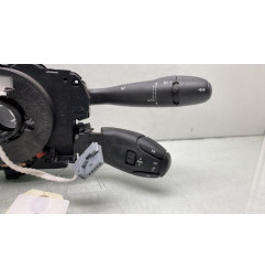 Com (Bloc Contacteur Tournant+Commodo Essuie Glace+Commodo Phare) PEUGEOT 308 1