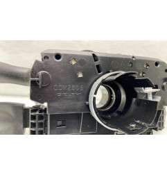 Com (Bloc Contacteur Tournant+Commodo Essuie Glace+Commodo Phare) PEUGEOT 308 1