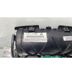 Ecran GPS PEUGEOT 308 1