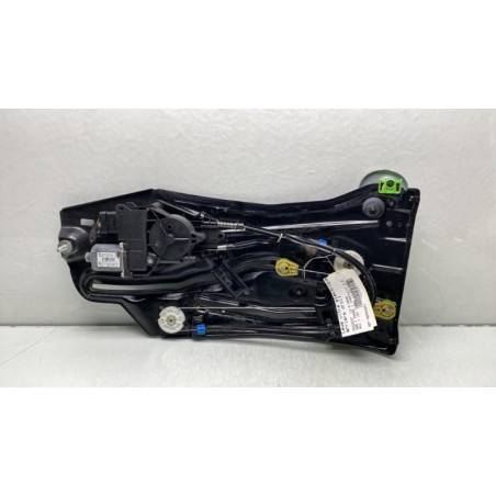 Leve vitre electrique arriere droit PEUGEOT 308 1 Photo n°1