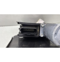 Leve vitre electrique arriere droit PEUGEOT 308 1