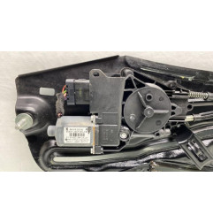 Leve vitre electrique arriere droit PEUGEOT 308 1